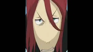 Thumbnail: What a delusional nuisance.