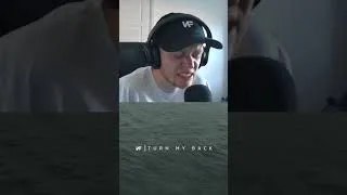 Thumbnail: WHO IS NF CALLING OUT?!