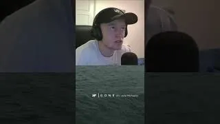 Thumbnail: NF GONE IS SO RELATABLE...