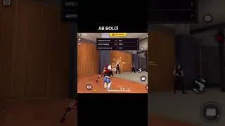 Thumbnail: freefire funny video 😆#gamtng #freefire #freefireshorts #gyangaming