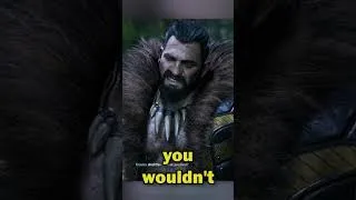 Thumbnail: I Hate Kraven #spiderman #spiderman2 #spidermanbrandnewday #comics #review #movie #marvel