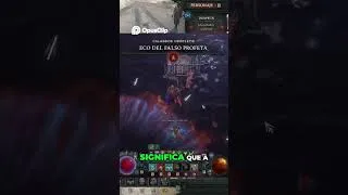 Thumbnail: 😱 EL OBJETO MÁS RARO DE SKOVOS? LA LLAVE DE MEFISTO💀