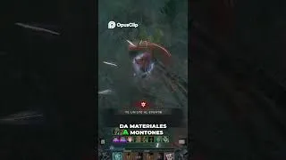 Thumbnail: EL TRUCO DE LOS MÍTICOS (Explicado abajo 👇)