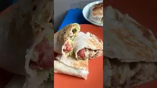 Thumbnail: Yummy simple lunch #lunch #lunchbox #shorts #viral