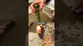 Thumbnail: My son and his wife threw me through a glass door, called me worthless and broke. I stayed silent...