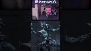 Thumbnail: Apparently you can die like this in Lies of P...
