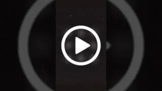Thumbnail: The 9 Dot Problem