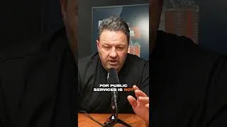 Thumbnail: The Hidden Price of Debt