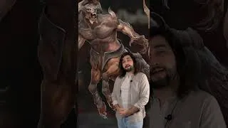 Thumbnail: Smash or Pass With Every Demon in the D&D 5E SRD