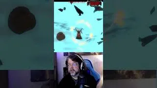 Thumbnail: There are minor coin-grabbing games on Anniversary Island