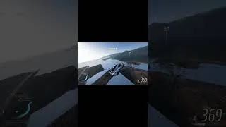 Thumbnail: Forza Horizon 5 Biggest Jump