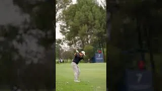 Thumbnail: Poetry in motion 😍🇿🇦 #DunhillChamps