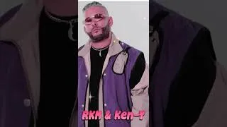 Thumbnail: Zum Zum - RKM & Ken-Y