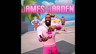 Thumbnail: Harden's best handles & buckets. 🔥👑 #DunkCityDynasty