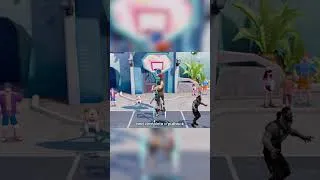 Thumbnail: AG’s journey to ALL-STAR. ⭐ Your step-by-step tutorial.#DunkCityDynasty