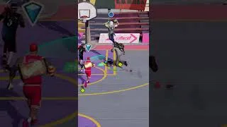 Thumbnail: The MOST explosive dunker is finally coming to Global!
