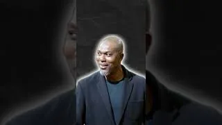 Thumbnail: Why Kobe & LeBron Paid Hakeem to Teach Them What Film Couldn't
