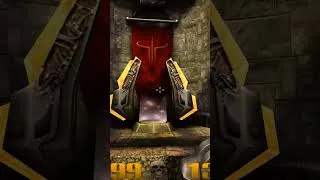Thumbnail: A highlight from my perfect match (10-0) against a Nightmare Hunter.