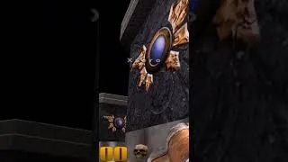 Thumbnail: Impressive!