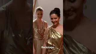 Thumbnail: Anka Kuşu-Backstage #piano #music #concert