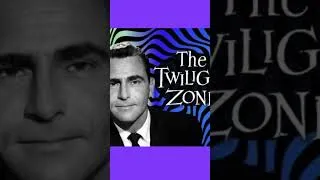 Thumbnail: Golf Twilight Zone #shorts  #golfing  #golf