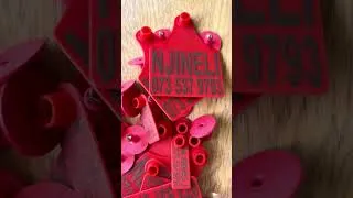 Thumbnail: Order your custom printed ear tags now