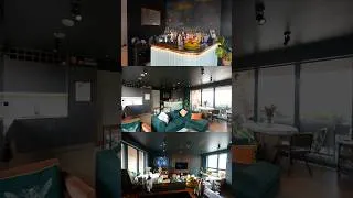 Thumbnail: Boutique Apartment in the Heart of Walthamstow 🏡 ✨#fyp
