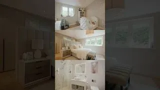Thumbnail: £2,250,000 Luxury Family Home in Loughton, Essex | Durden & Hunt 🏡 #fyp #luxuryrealestate