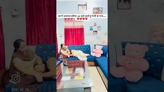 Thumbnail: #maa #maaloves #maastatus #motherdaughter #londonlife #love #travelvlog #trending #uk #uklife