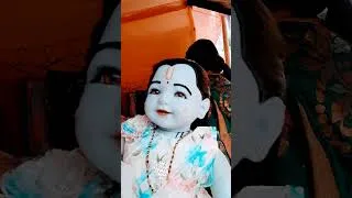 Thumbnail: #gopu #krishna