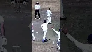 Thumbnail: When you know it’s out and you celebrate before the finger goes up. 🤣👆