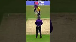 Thumbnail: Ben Stokes ripper. 🥜🥜