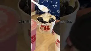 Thumbnail: Açai House, Newcastle