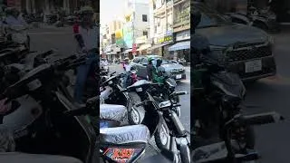 Thumbnail: Can local business do this level of trust where you live? Why not?