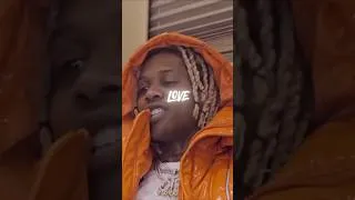 Thumbnail: Lil Durk - Reasons Why
