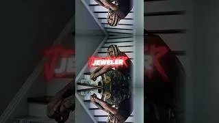 Thumbnail: Lil Durk - Cant Lie (Unreleased)