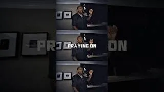 Thumbnail: Lil Durk - Free My Brother (Unreleased)