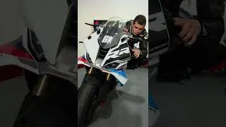 Thumbnail: VOCÊ NÃO PODE SER UM PROBLEMA | COMO VOLTAR DO PÊNDULO SEM ATRAPALHAR A MOTO! #dicas #aula