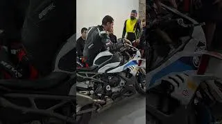Thumbnail: TRAIL BRAKING | DICA DE OURO #durvalcareca #dica #aula #pilotagem #bmw #s1000rr