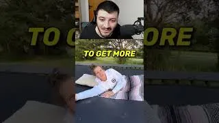 Thumbnail: Try not to laugh challenge 1 🤡 #shorts #funny #trending