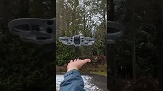 Thumbnail: DJI Avata 360 Review Preview #avata360 #dustindunnill #drone #dji #djiavata360 #youtubeshorts #360