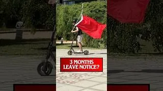 Thumbnail: Boss punishes everyone after 3 employees quit 🚩