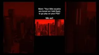 Thumbnail: No lies told #viral #viralvideo #viralsong #viraltiktoksong