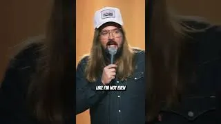 Thumbnail: Hotel highs hit different | Dusty Slay Comedy