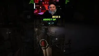 Thumbnail: Instant Level 215 - Addicted to Democracy!