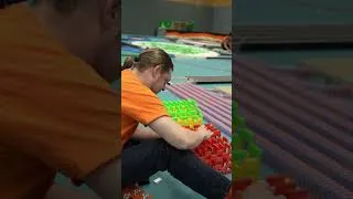 Thumbnail: WDC 2024 - Day 10 Highlights - 19/08/2024
