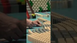 Thumbnail: WDC 2024 - Day 9 Highlights - 18/08/2024