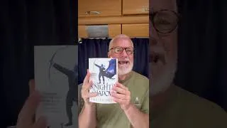 Thumbnail: My Weekly Update of 8 July of 2026
