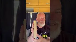 Thumbnail: My Weekly Update of 1 July 2026
