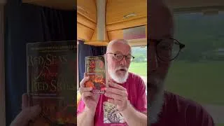Thumbnail: My Weekly Update of June 17 of 2026